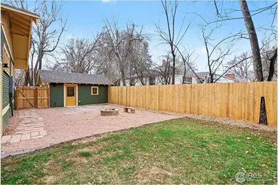 505 S Loomis Ave, Fort Collins, CO 80521 - Photo 36