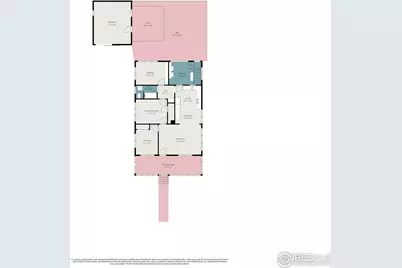 505 S Loomis Ave, Fort Collins, CO 80521 - Photo 34