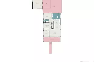 505 S Loomis Ave, Fort Collins, CO 80521 - Photo 34