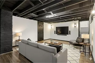 505 S Loomis Ave, Fort Collins, CO 80521 - Photo 30