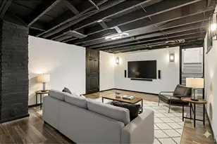 505 S Loomis Ave, Fort Collins, CO 80521 - Photo 30