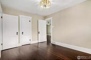 505 S Loomis Ave, Fort Collins, CO 80521 - Photo 12