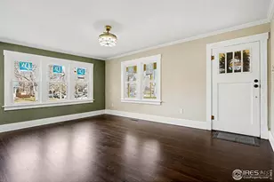 505 S Loomis Ave, Fort Collins, CO 80521 - Photo 6