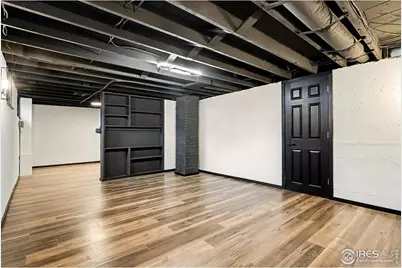 505 S Loomis Ave, Fort Collins, CO 80521 - Photo 32