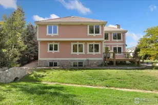 3908 Westfield Ct, Fort Collins, CO 80526 - Photo 34