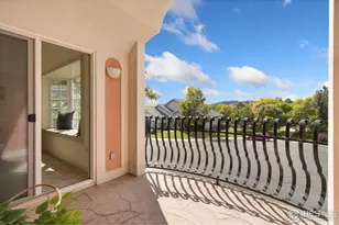 3908 Westfield Ct, Fort Collins, CO 80526 - Photo 20