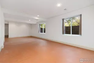 3908 Westfield Ct, Fort Collins, CO 80526 - Photo 28