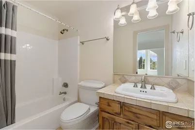 3908 Westfield Ct, Fort Collins, CO 80526 - Photo 24