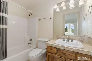 3908 Westfield Ct, Fort Collins, CO 80526 - Photo 24
