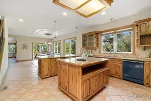 3908 Westfield Ct, Fort Collins, CO 80526 - Photo 14