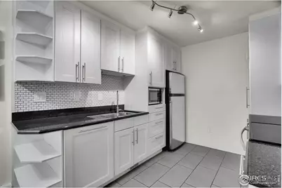 2800 Kalmia Ave #C-103, Boulder, CO 80301 - Photo 20