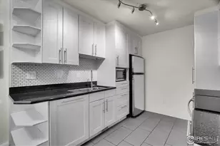 2800 Kalmia Ave, Boulder, CO 80301 - Photo 20