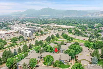 2800 Kalmia Ave #C-103, Boulder, CO 80301 - Photo 40