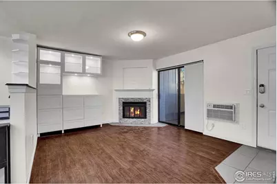2800 Kalmia Ave #C-103, Boulder, CO 80301 - Photo 8