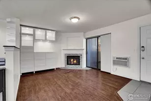 2800 Kalmia Ave, Boulder, CO 80301 - Photo 8