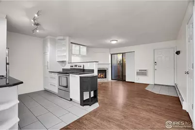 2800 Kalmia Ave #C-103, Boulder, CO 80301 - Photo 16