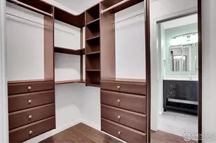 2800 Kalmia Ave, Boulder, CO 80301 - Photo 30