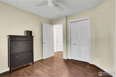 2800 Kalmia Ave #C-103, Boulder, CO 80301 - Photo 32