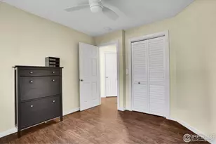 2800 Kalmia Ave, Boulder, CO 80301 - Photo 32