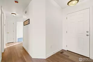3312 Firewater Ln, Wellington, CO 80549 - Photo 16