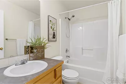 3312 Firewater Ln, Wellington, CO 80549 - Photo 20