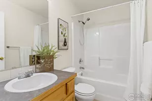 3312 Firewater Ln, Wellington, CO 80549 - Photo 20