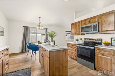 3312 Firewater Ln, Wellington, CO 80549 - Photo 12