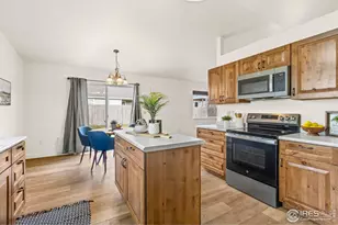 3312 Firewater Ln, Wellington, CO 80549 - Photo 12