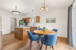 3312 Firewater Ln, Wellington, CO 80549 - Photo 8