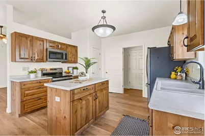 3312 Firewater Ln, Wellington, CO 80549 - Photo 10