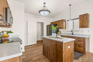 3312 Firewater Ln, Wellington, CO 80549 - Photo 6