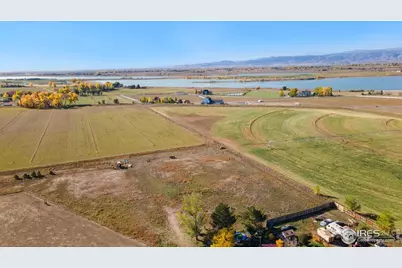 0 E County Road #62E, Wellington, CO 80549 - Photo 1