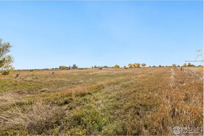 0 E County Road #62E, Wellington, CO 80549 - Photo 6
