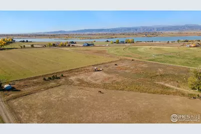 0 E County Road #62E, Wellington, CO 80549 - Photo 2