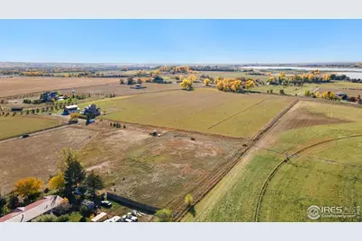 0 E County Road #62E, Wellington, CO 80549 - Photo 4
