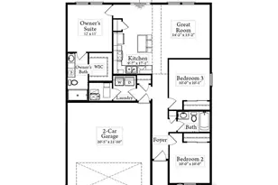 3825 Lake Clark St, Evans, CO 80620 - Photo 14