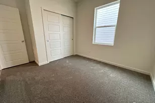 3825 Lake Clark St, Evans, CO 80620 - Photo 10