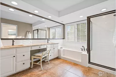 1430 Twin Oak Ct, Fort Collins, CO 80525 - Photo 38