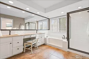 1430 Twin Oak Ct, Fort Collins, CO 80525 - Photo 38