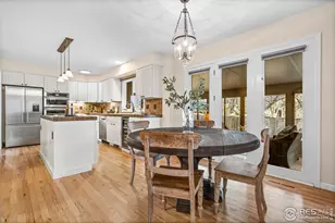 1430 Twin Oak Ct, Fort Collins, CO 80525 - Photo 26