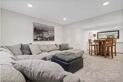 1430 Twin Oak Ct, Fort Collins, CO 80525 - Photo 44