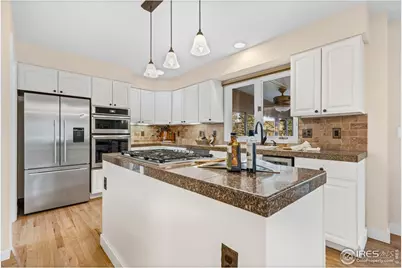 1430 Twin Oak Ct, Fort Collins, CO 80525 - Photo 20