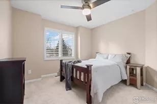 1430 Twin Oak Ct, Fort Collins, CO 80525 - Photo 40
