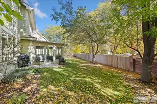 1430 Twin Oak Ct, Fort Collins, CO 80525 - Photo 8