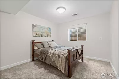 1430 Twin Oak Ct, Fort Collins, CO 80525 - Photo 48