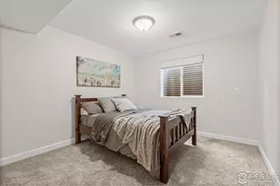 1430 Twin Oak Ct, Fort Collins, CO 80525 - Photo 48