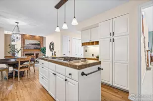 1430 Twin Oak Ct, Fort Collins, CO 80525 - Photo 24