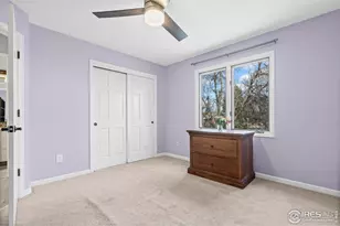 1430 Twin Oak Ct, Fort Collins, CO 80525 - Photo 42