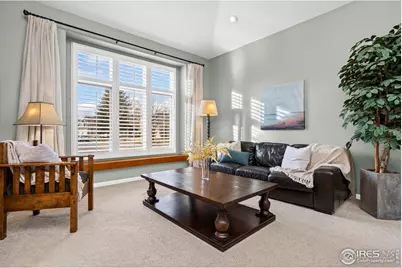 1430 Twin Oak Ct, Fort Collins, CO 80525 - Photo 12