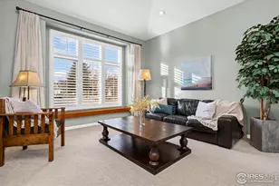 1430 Twin Oak Ct, Fort Collins, CO 80525 - Photo 12